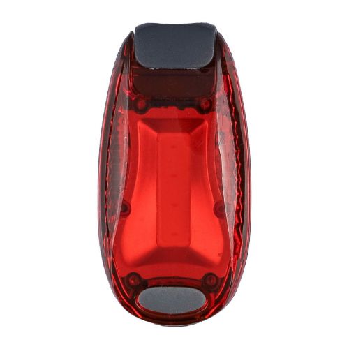 JOANNE - ABS safety light 