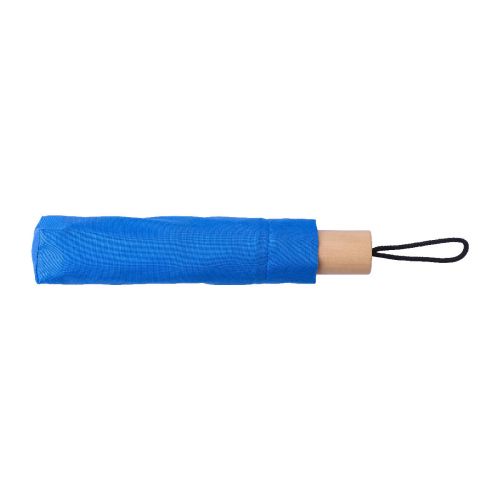 BROOKLYN - rPET 190T umbrella 