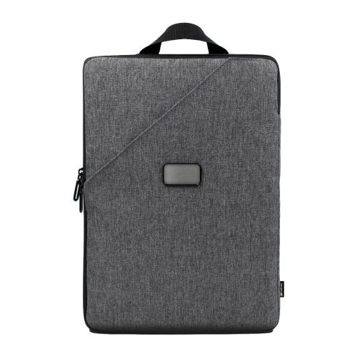 SPECTER GO - BrandCharger  15,4-inch laptop bag