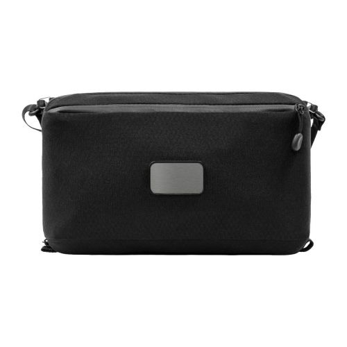 ZEN - BrandCharger  multifunctional bag