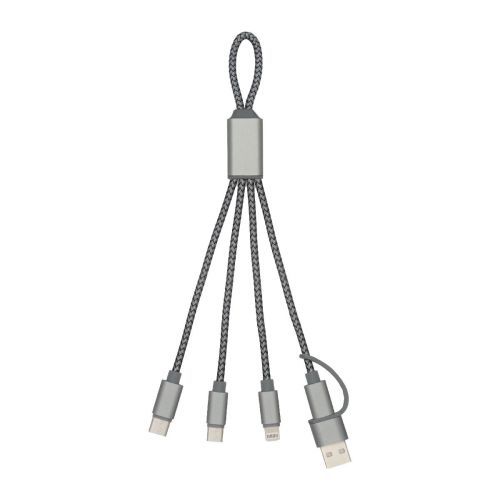 TRIDENT 2 - BrandCharger  charging cable