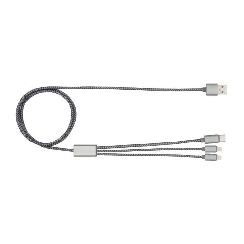 TRIDENT 2+ - BrandCharger  charging cable