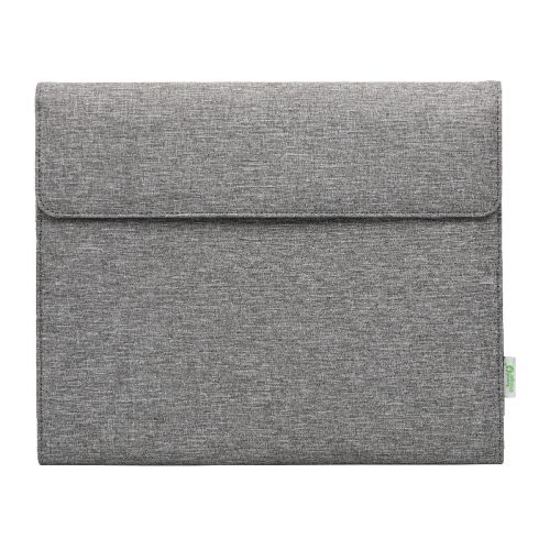 NOTY FOLIO - BrandCharger  portfolio