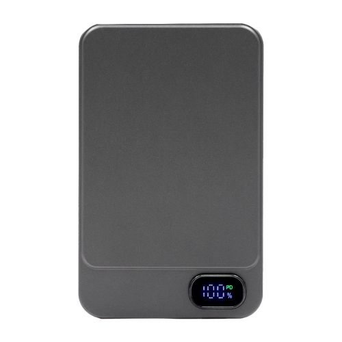 POWERWAVE 5000 - BrandCharger  wireless power bank
