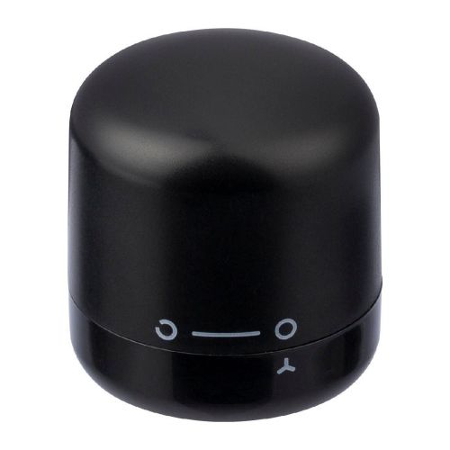 JARETH - ABS bottle stopper 