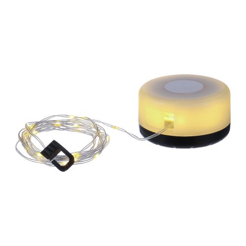 HADRIAN - ABS light 