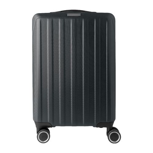 ALARIC - ABS trolley 