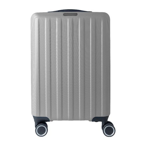 ALARIC - ABS trolley 