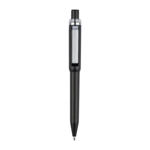 ZEPHYRA - Recycled ABS ballpen 