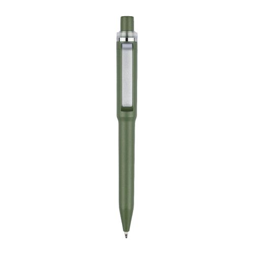 ZEPHYRA - Recycled ABS ballpen 