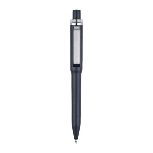 ZEPHYRA - Recycled ABS ballpen 