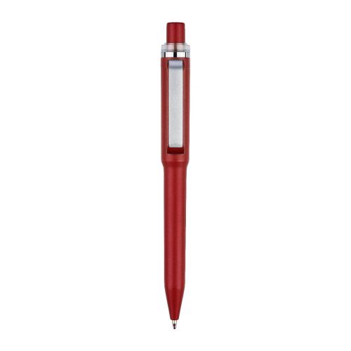 ZEPHYRA - Recycled ABS ballpen 