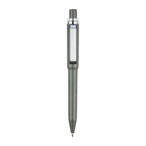 ZEPHYRA - Recycled ABS ballpen 