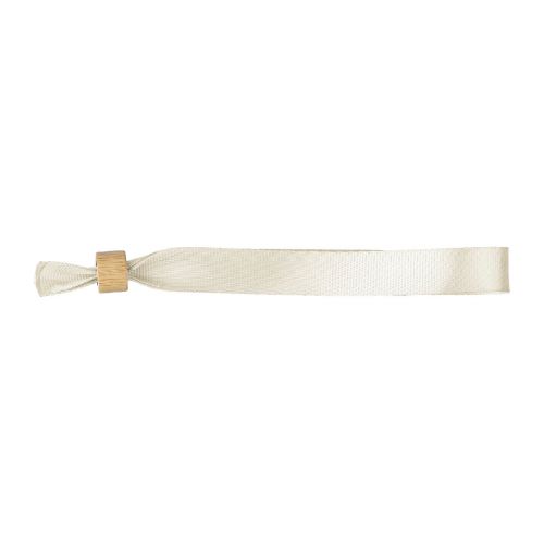 TARIAN - rPET (300D) wristcord 