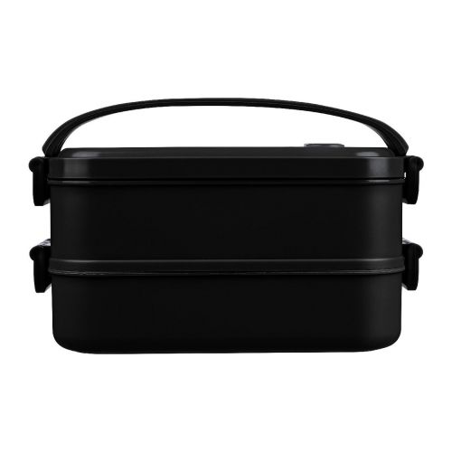 SELWYN - PP lunchbox 