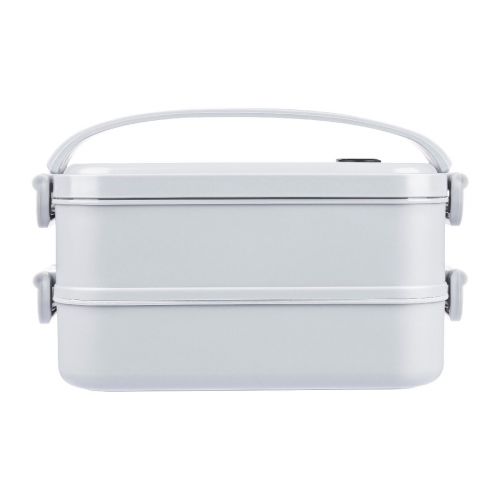 SELWYN - PP lunchbox 