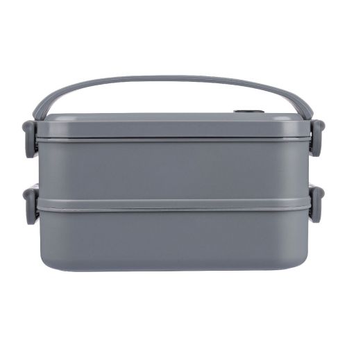 SELWYN - PP lunchbox 