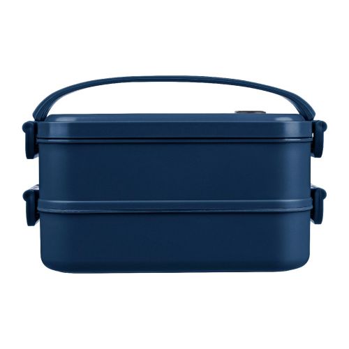 SELWYN - PP lunchbox 
