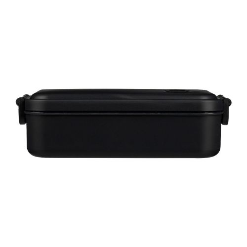 ONDINE - PP lunchbox 
