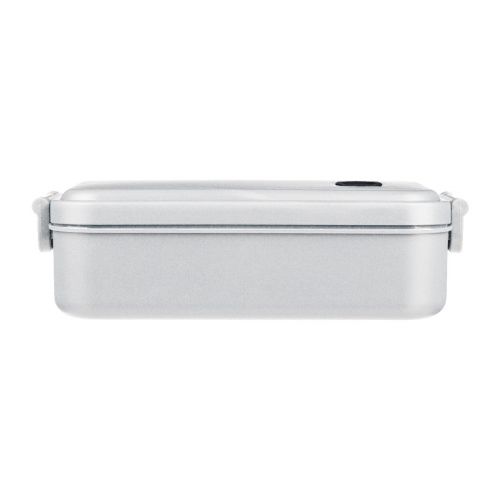ONDINE - PP lunchbox 