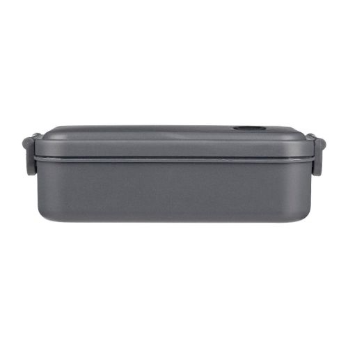 ONDINE - PP lunchbox 