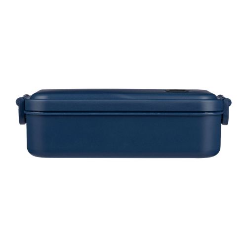 ONDINE - PP lunchbox 