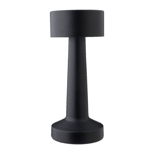 FIORELLA - Metal tablelight 