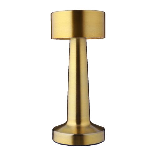 FIORELLA - Metal tablelight 