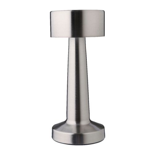 FIORELLA - Metal tablelight 