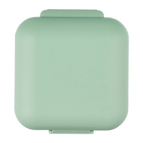 DORIAN - PP pill box 
