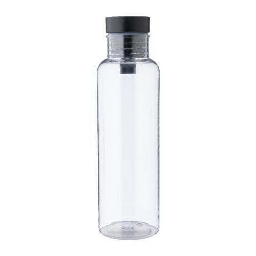 AISLING - rPET single-walled drinking bottle (750 ml) 