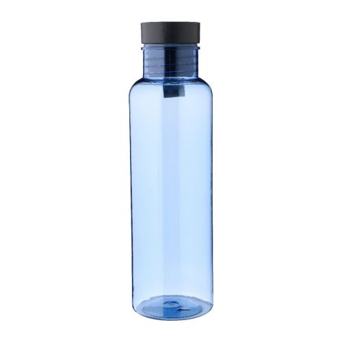 AISLING - rPET single-walled drinking bottle (750 ml) 