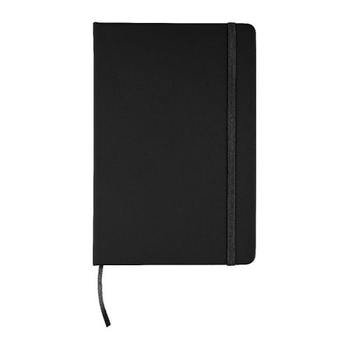 EVA - Recycled PU notebook 