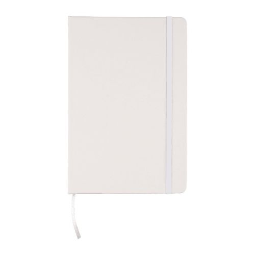 EVA - Recycled PU notebook 