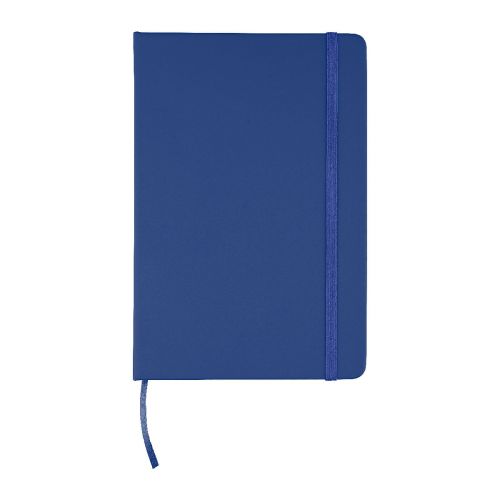 EVA - Recycled PU notebook 