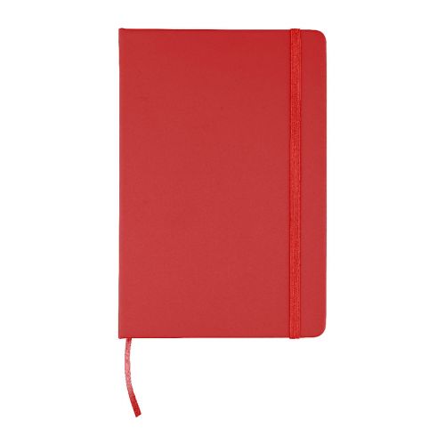 EVA - Recycled PU notebook 