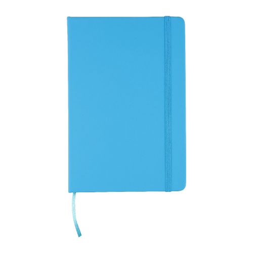 EVA - Recycled PU notebook 