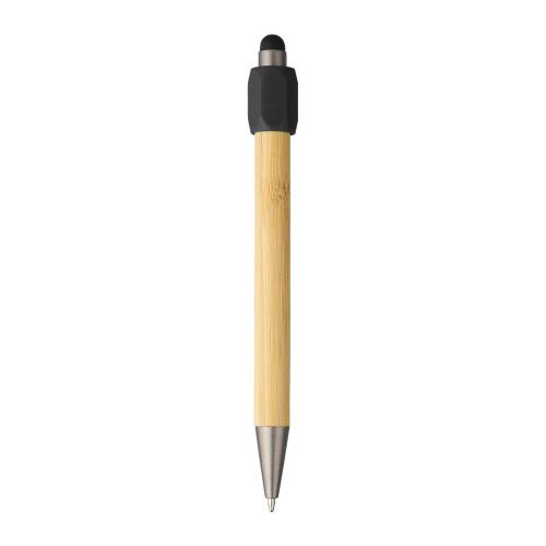 FENN - Bamboo ballpen 