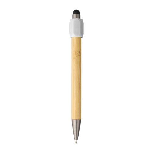 FENN - Bamboo ballpen 