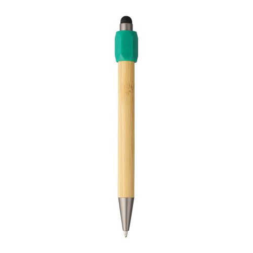 FENN - Bamboo ballpen 
