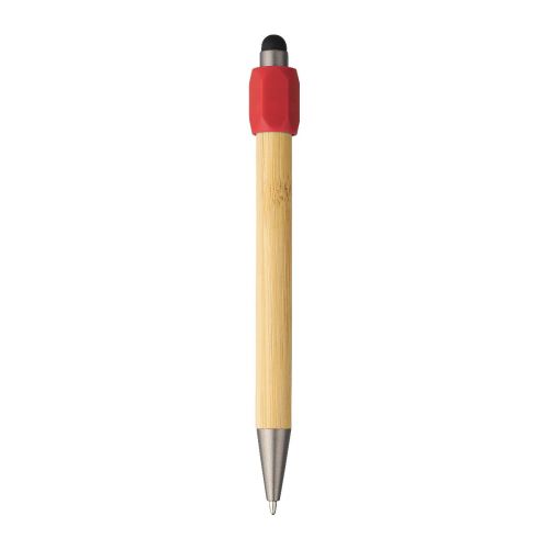 FENN - Bamboo ballpen 