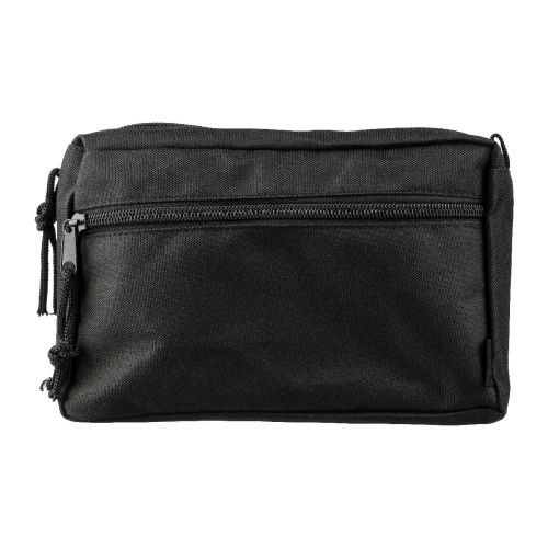 NATASHA - rPET toiletry bag 