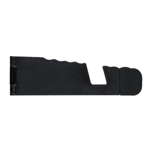 ROMINA - ABS tablet and mobile phone holder 