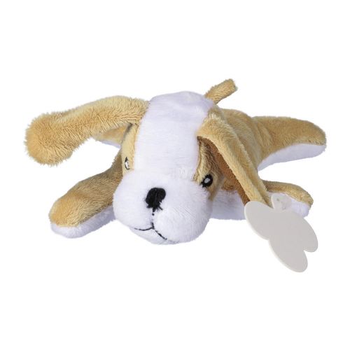 FINNIAN - Plush dog 