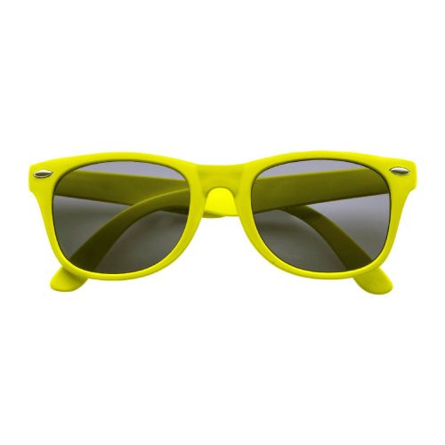 KENZIE - PC and PVC sunglasses 