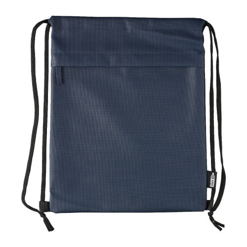 AURI - rPET polyester (600D) drawstring backpack 