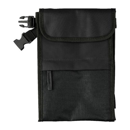 EIRA - rPET polyester (600D) cooler bag 