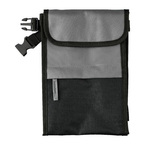EIRA - rPET polyester (600D) cooler bag 