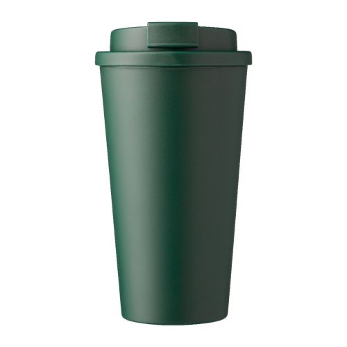 MACKENZIE - PP to go mug (475 ml) 