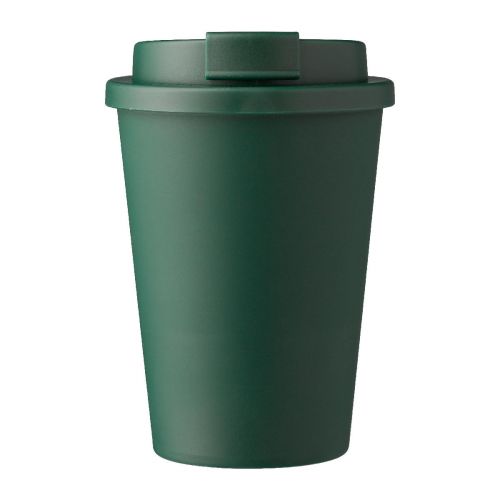 GABRIELA - PP to go mug (350 ml) 